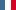 image of french flag