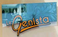 legenista sign